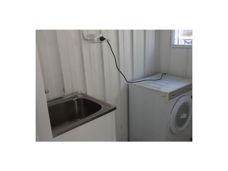 71/25 Chinderah Bay Drive, Chinderah NSW 2487