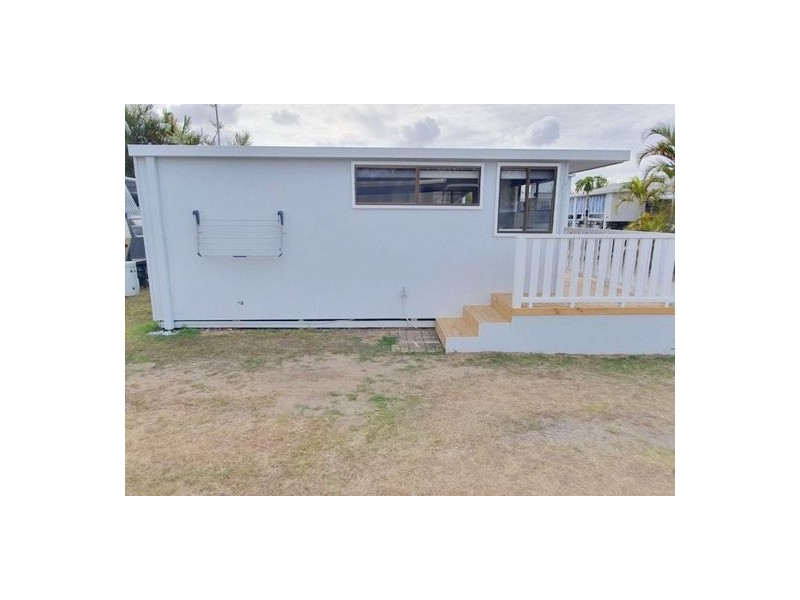 71/25 Chinderah Bay Drive, Chinderah NSW 2487