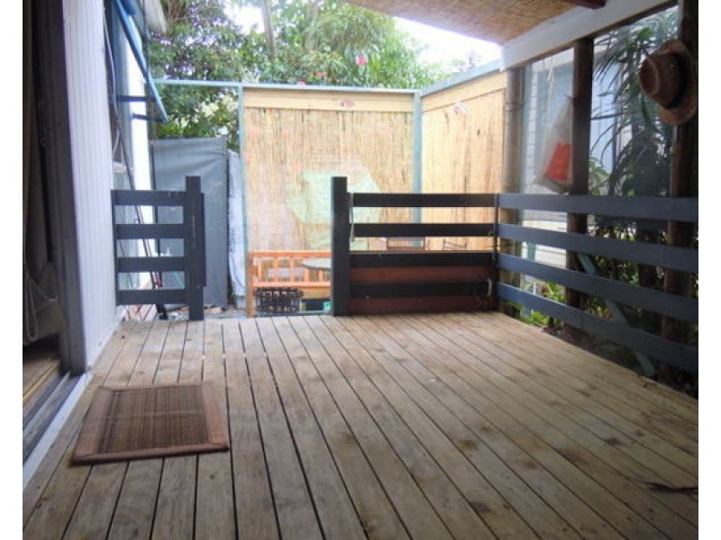 53/8-10 Philp Parade, Tweed Heads NSW 2485