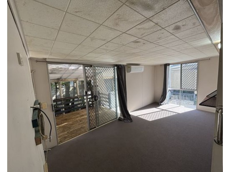 53/8-10 Philp Parade, Tweed Heads NSW 2485