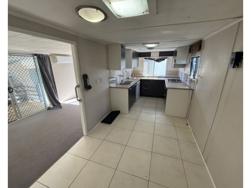 53/8-10 Philp Parade, Tweed Heads NSW 2485