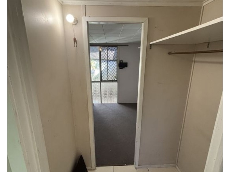 53/8-10 Philp Parade, Tweed Heads NSW 2485