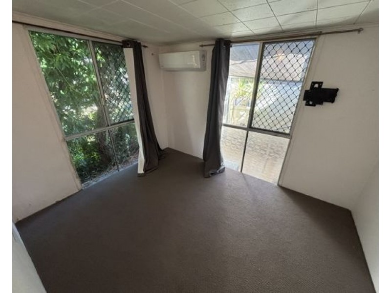 53/8-10 Philp Parade, Tweed Heads NSW 2485