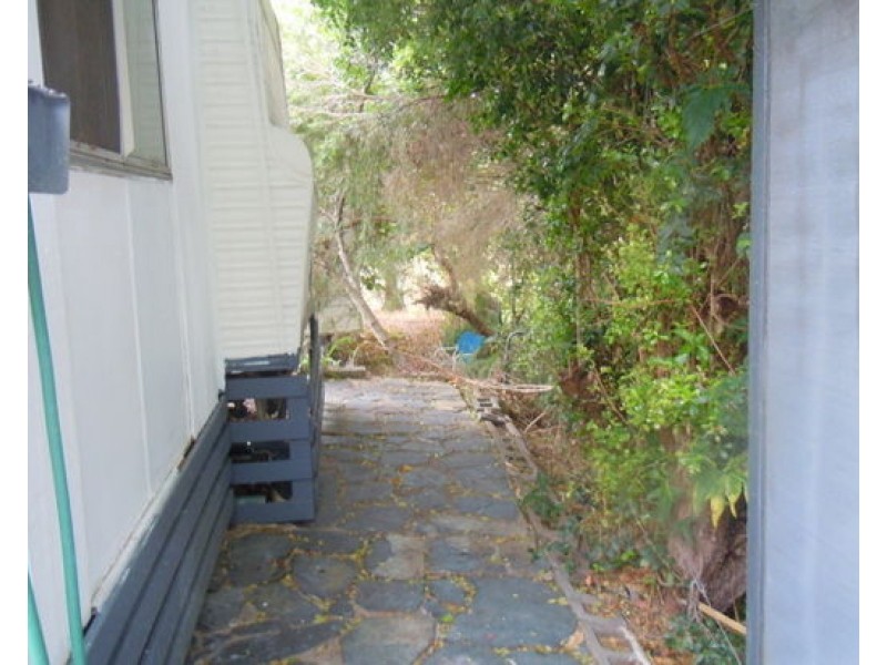 53/8-10 Philp Parade, Tweed Heads NSW 2485