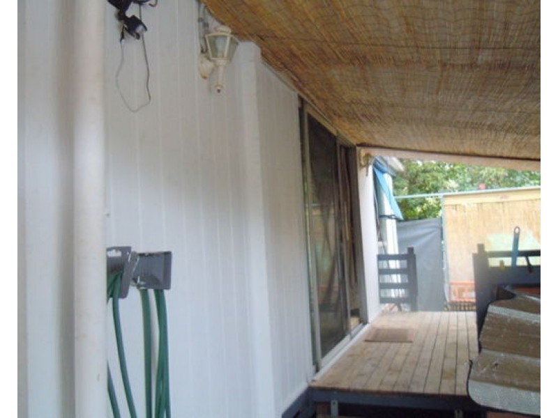 53/8-10 Philp Parade, Tweed Heads NSW 2485