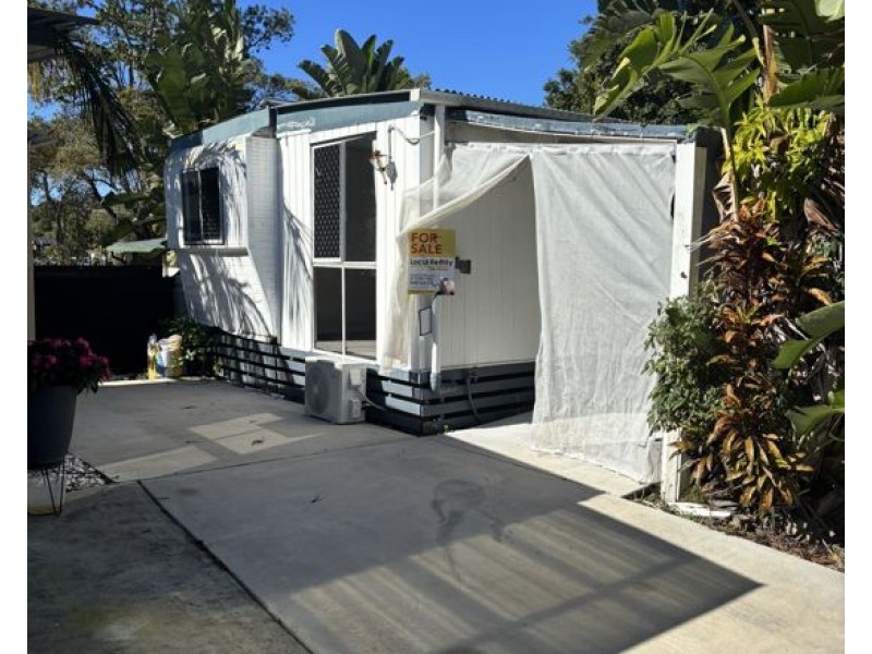 53/8-10 Philp Parade, Tweed Heads NSW 2485