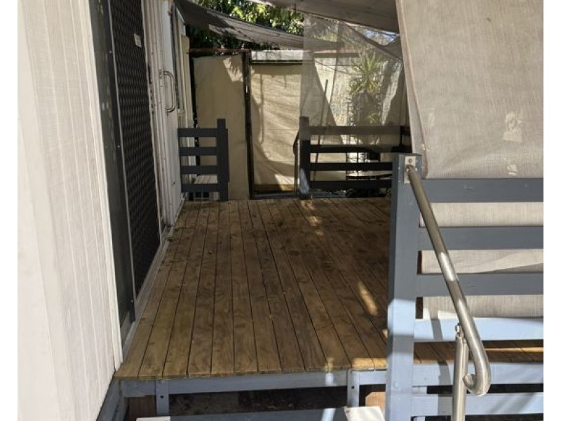 53/8-10 Philp Parade, Tweed Heads NSW 2485