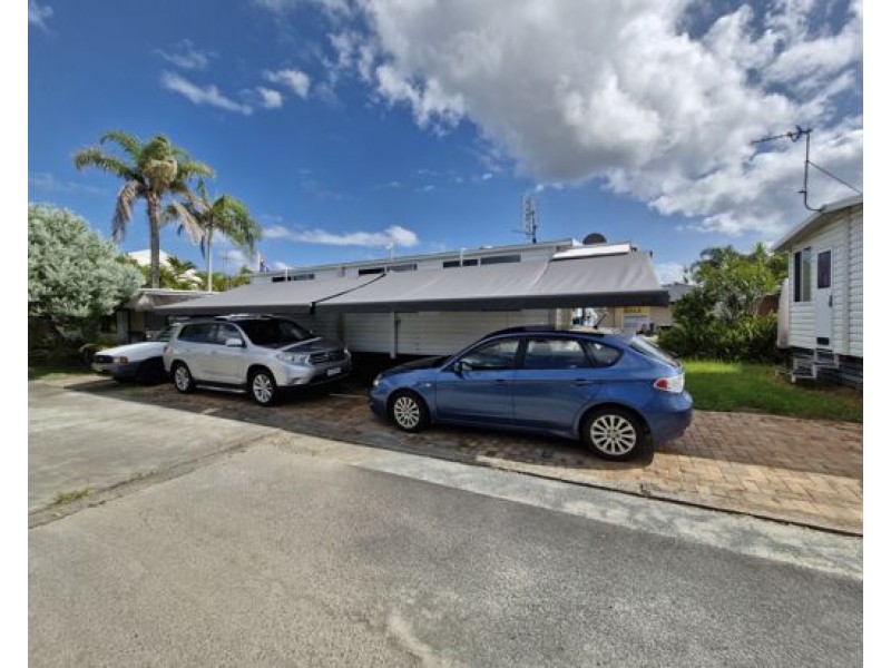 59/25 Chinderah Bay Drive, Chinderah NSW 2487