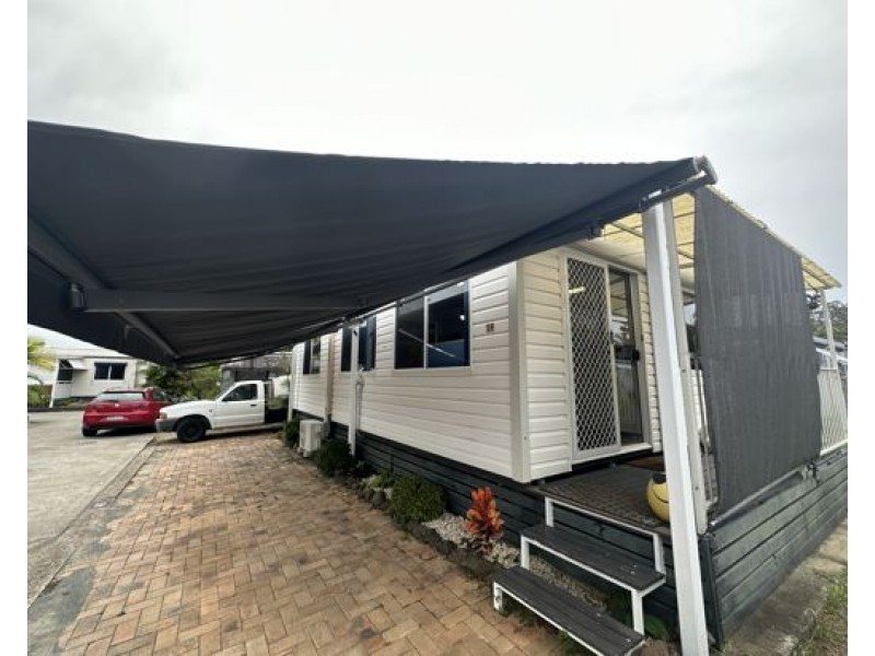 59/25 Chinderah Bay Drive, Chinderah NSW 2487