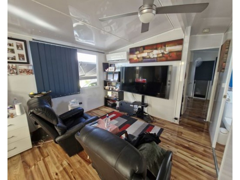 59/25 Chinderah Bay Drive, Chinderah NSW 2487