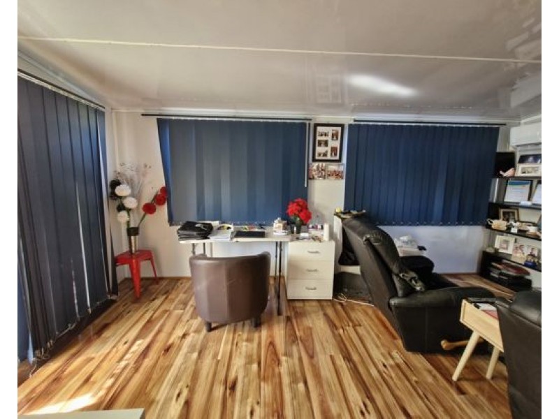 59/25 Chinderah Bay Drive, Chinderah NSW 2487