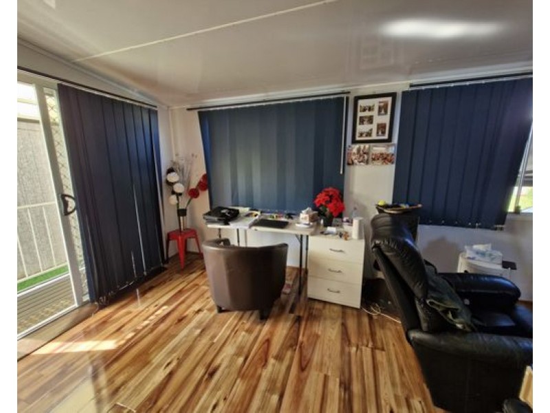 59/25 Chinderah Bay Drive, Chinderah NSW 2487