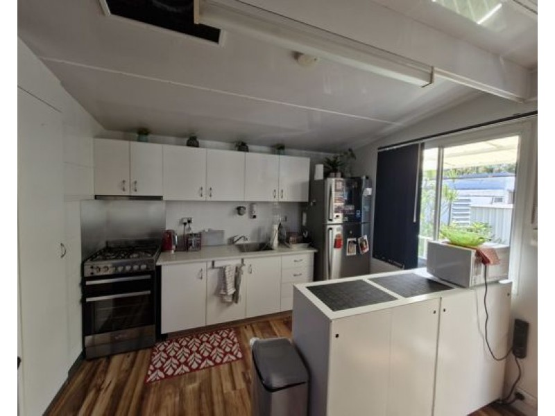 59/25 Chinderah Bay Drive, Chinderah NSW 2487