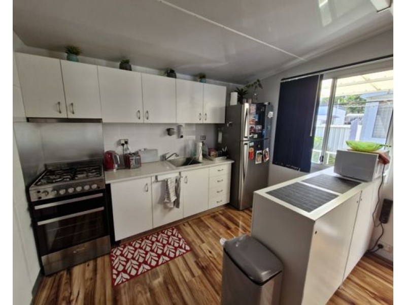 59/25 Chinderah Bay Drive, Chinderah NSW 2487