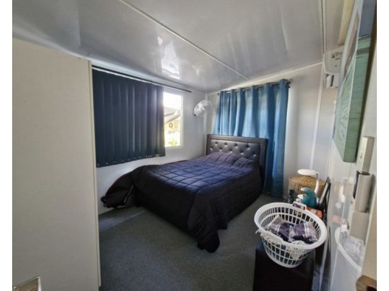 59/25 Chinderah Bay Drive, Chinderah NSW 2487