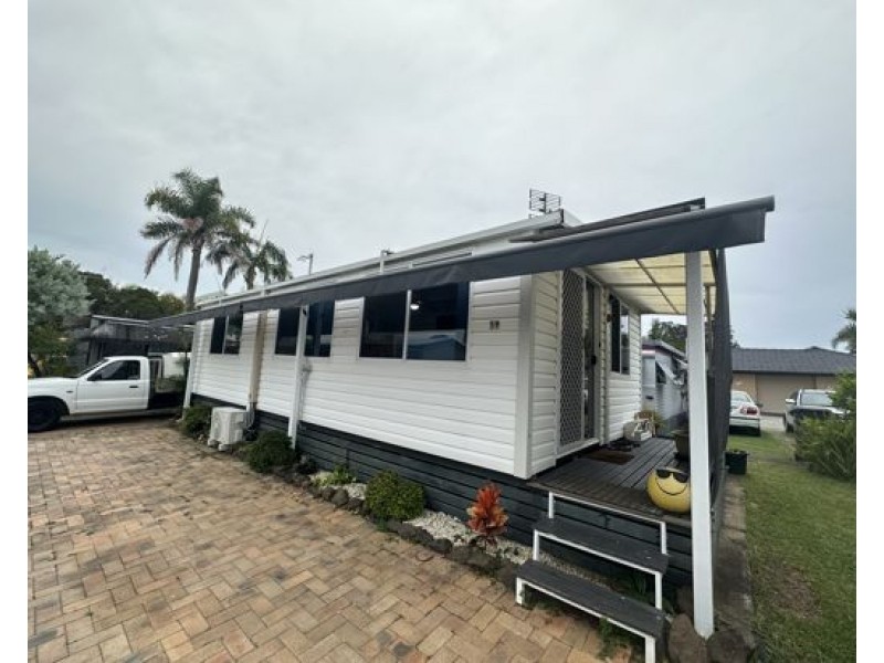 59/25 Chinderah Bay Drive, Chinderah NSW 2487