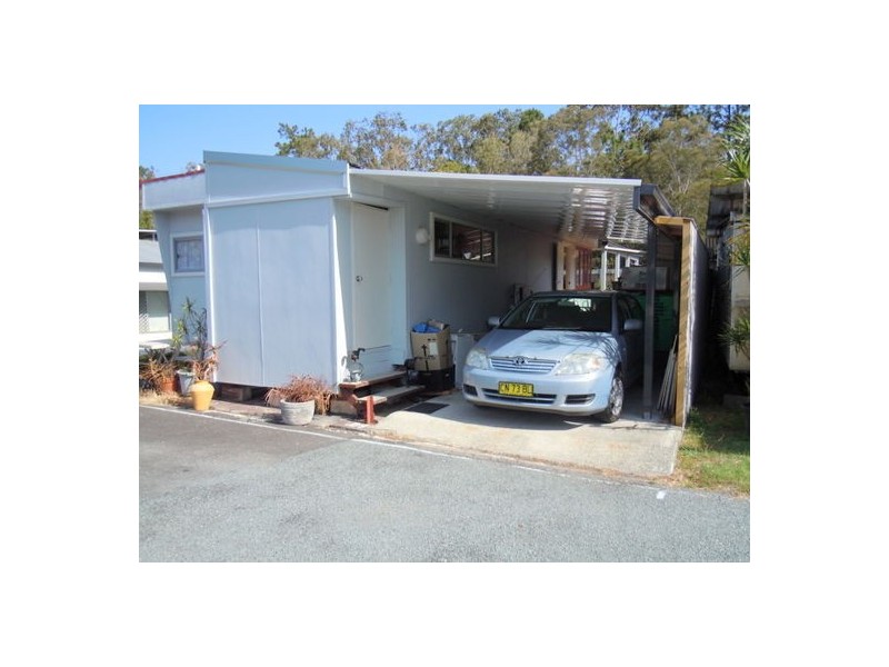 21/27 Chinderah Road, Chinderah NSW 2487