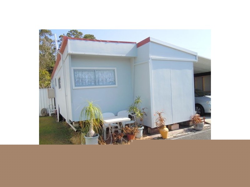 21/27 Chinderah Road, Chinderah NSW 2487