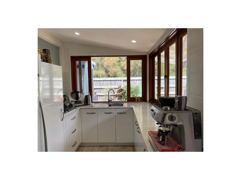 21/27 Chinderah Road, Chinderah NSW 2487