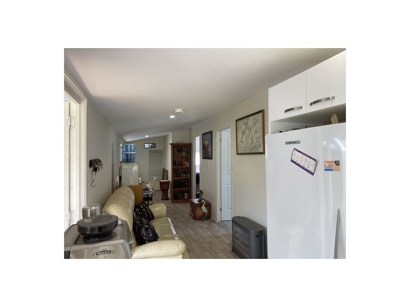 21/27 Chinderah Road, Chinderah NSW 2487