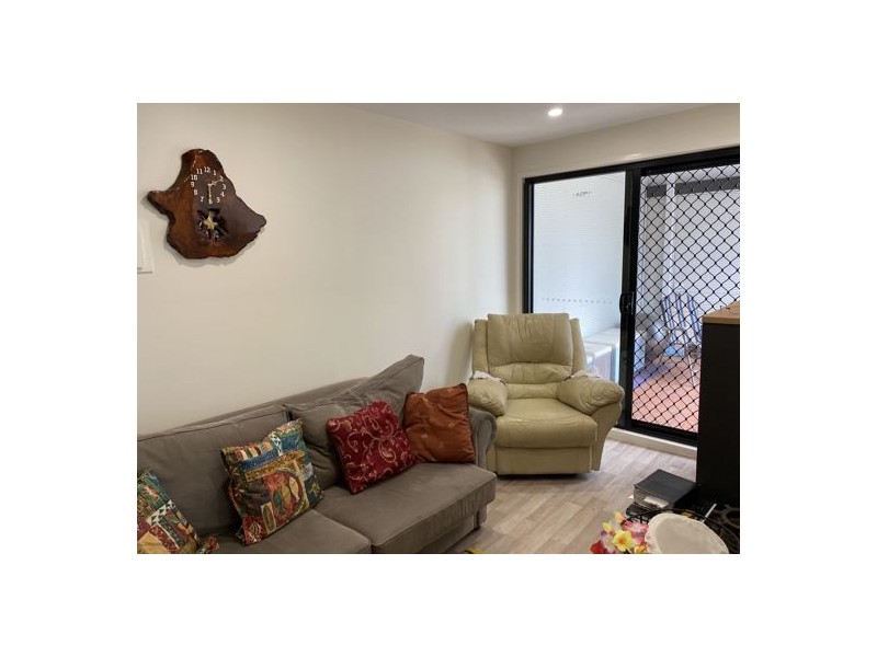 21/27 Chinderah Road, Chinderah NSW 2487