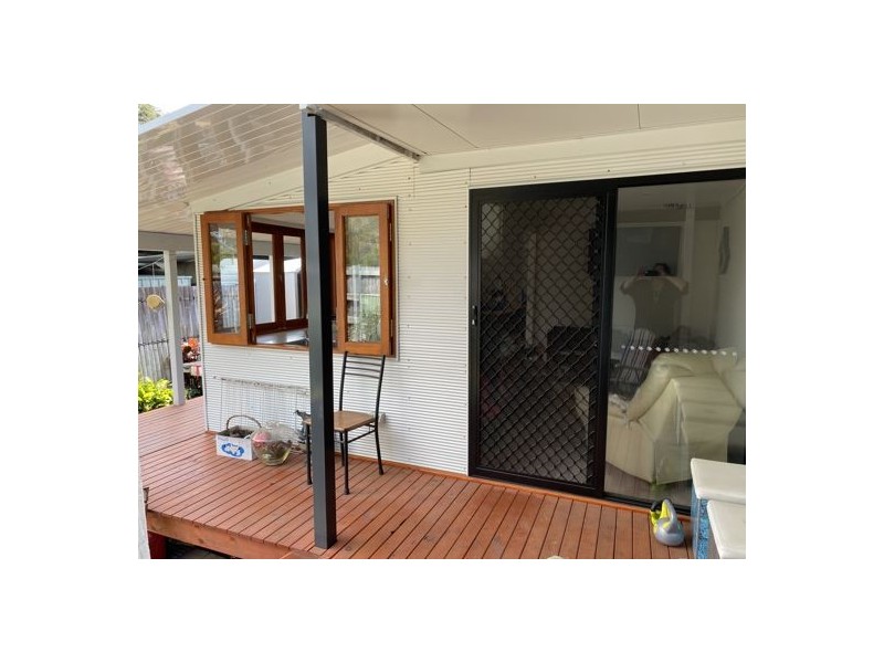 21/27 Chinderah Road, Chinderah NSW 2487