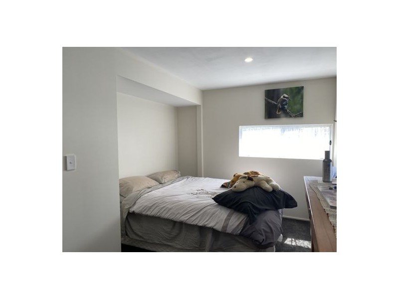 21/27 Chinderah Road, Chinderah NSW 2487