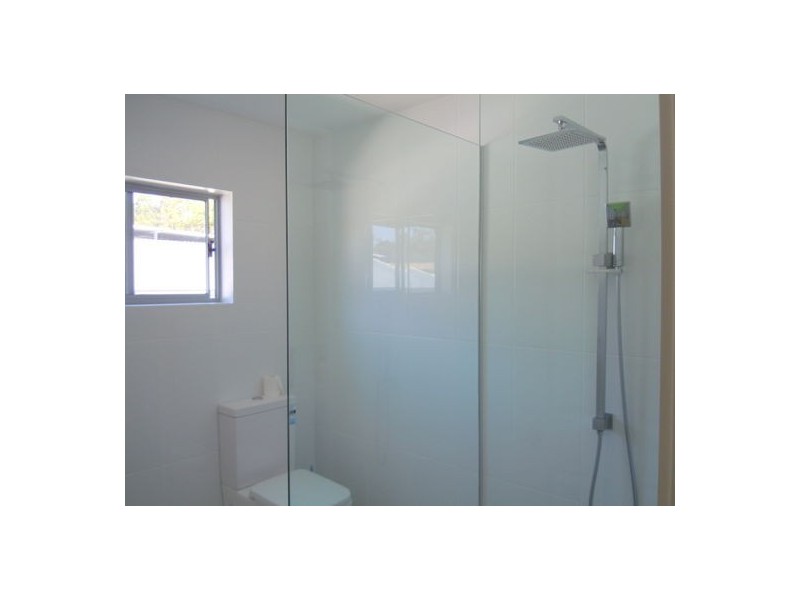 21/27 Chinderah Road, Chinderah NSW 2487