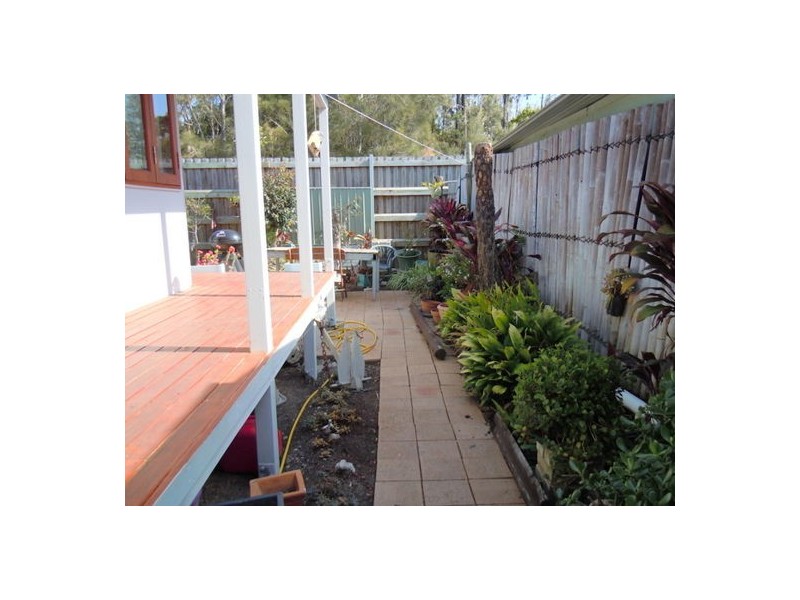 21/27 Chinderah Road, Chinderah NSW 2487