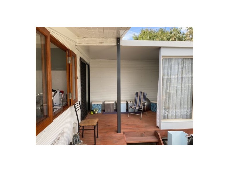 21/27 Chinderah Road, Chinderah NSW 2487