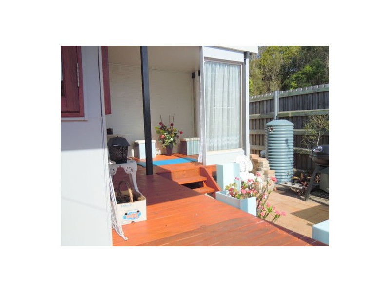 21/27 Chinderah Road, Chinderah NSW 2487