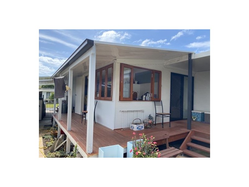 21/27 Chinderah Road, Chinderah NSW 2487