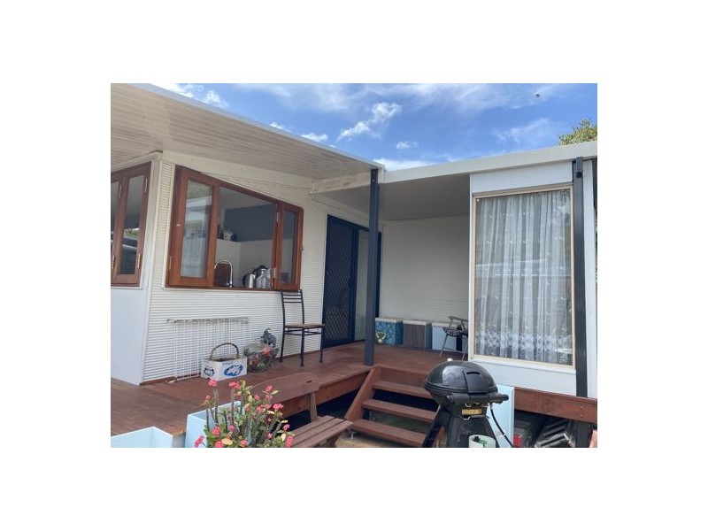 21/27 Chinderah Road, Chinderah NSW 2487