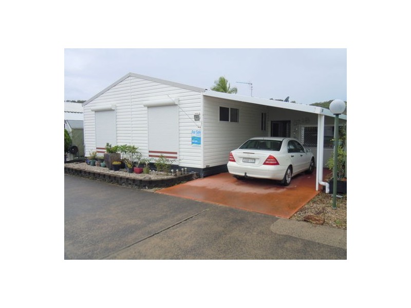 151/192 Piggabeen Road, Tweed Heads West NSW 2485