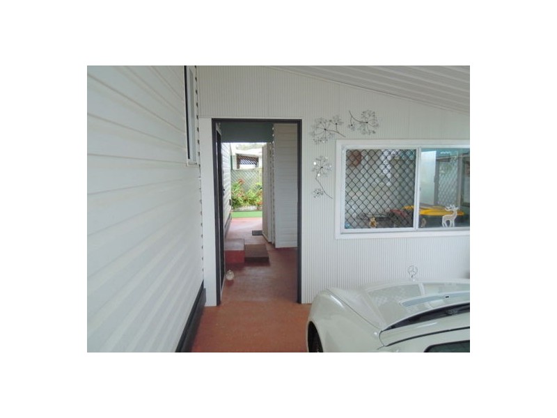 151/192 Piggabeen Road, Tweed Heads West NSW 2485