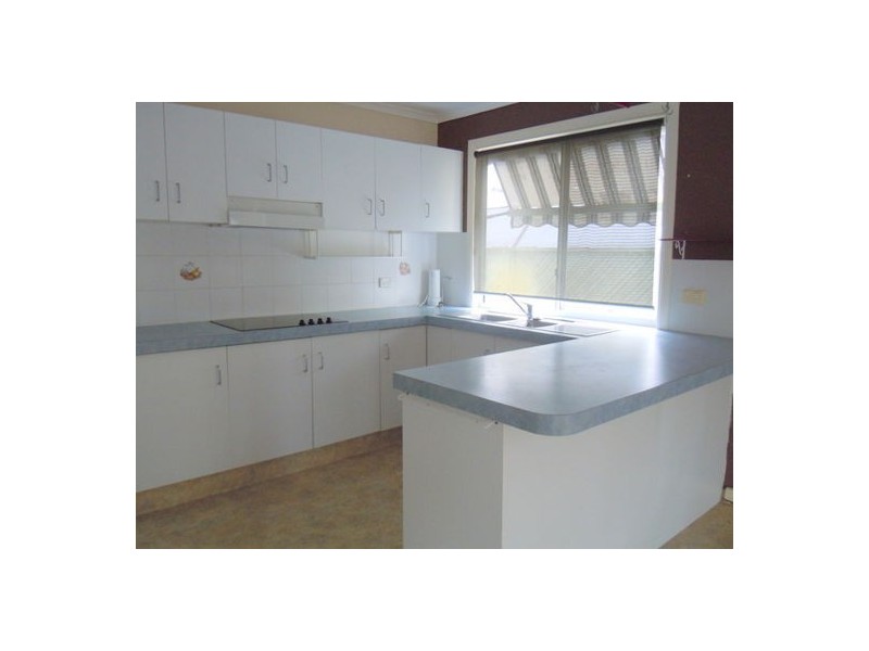 151/192 Piggabeen Road, Tweed Heads West NSW 2485