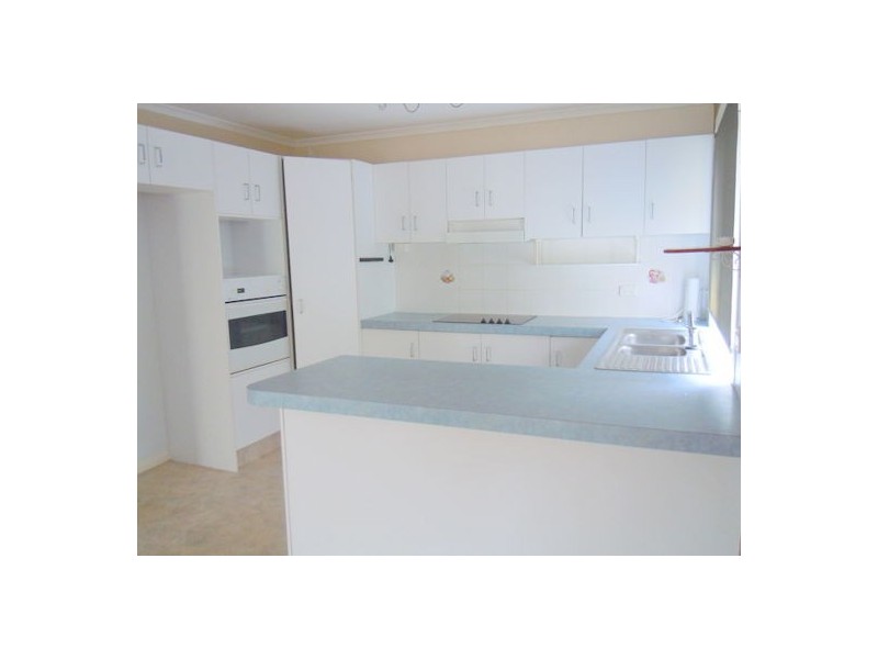 151/192 Piggabeen Road, Tweed Heads West NSW 2485