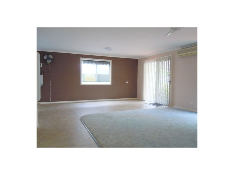 151/192 Piggabeen Road, Tweed Heads West NSW 2485