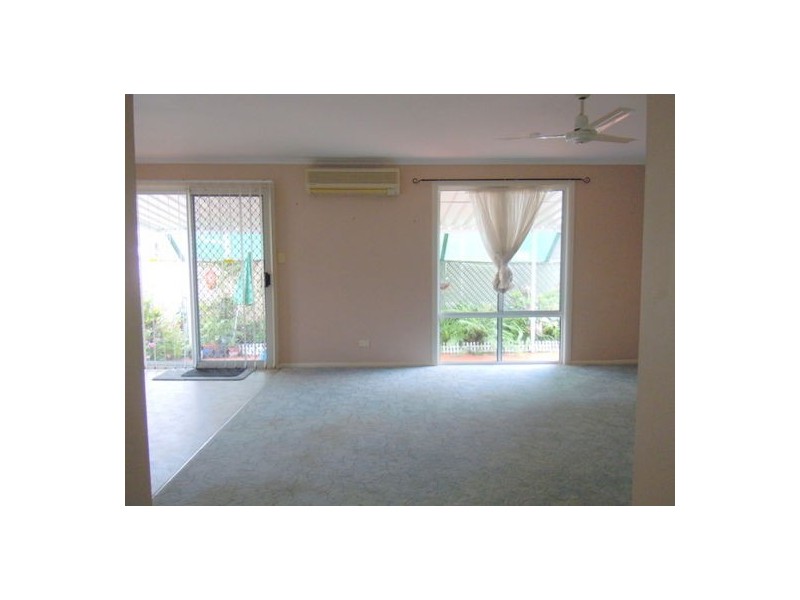 151/192 Piggabeen Road, Tweed Heads West NSW 2485