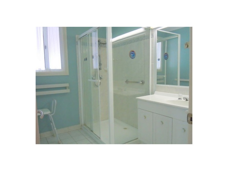 151/192 Piggabeen Road, Tweed Heads West NSW 2485