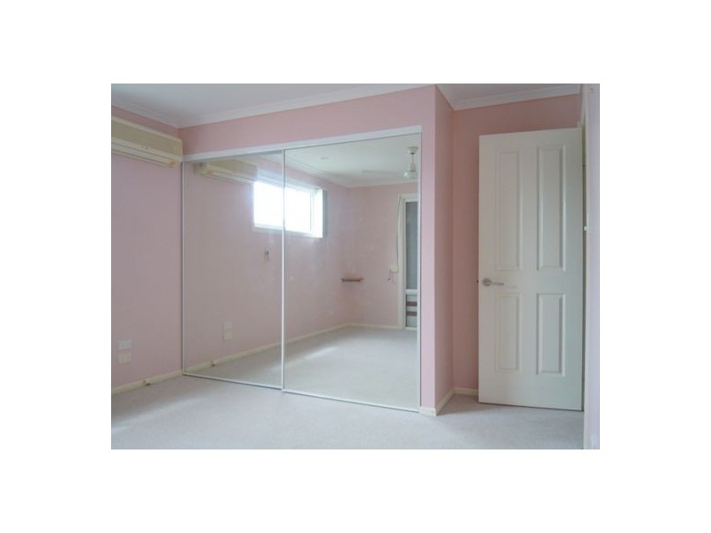 151/192 Piggabeen Road, Tweed Heads West NSW 2485