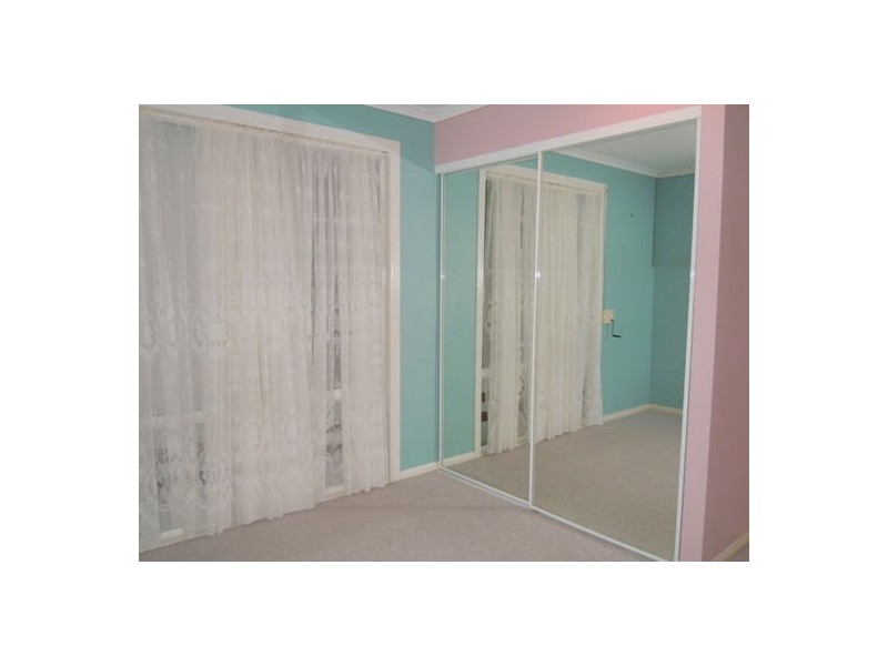 151/192 Piggabeen Road, Tweed Heads West NSW 2485