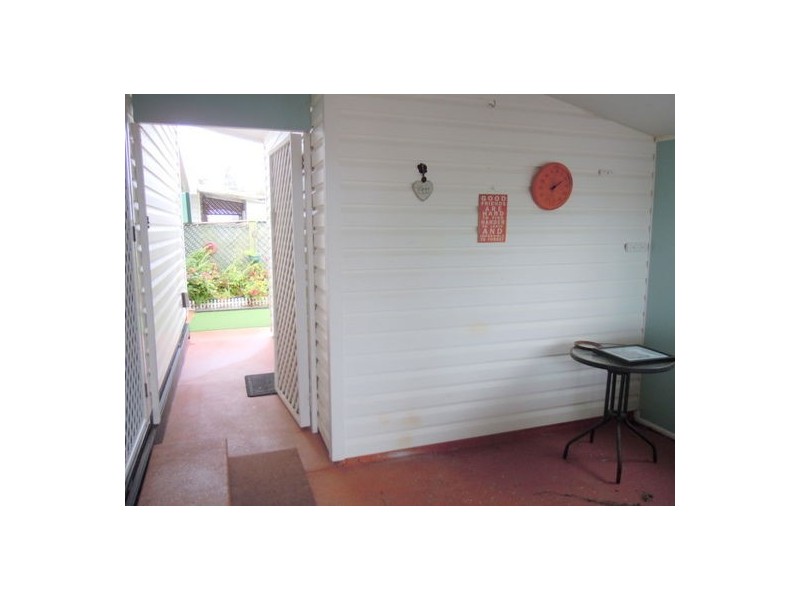 151/192 Piggabeen Road, Tweed Heads West NSW 2485