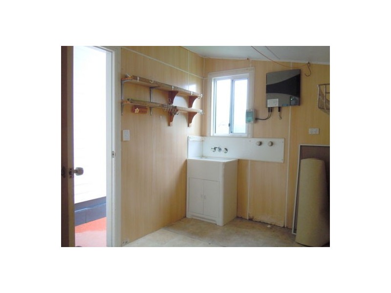 151/192 Piggabeen Road, Tweed Heads West NSW 2485