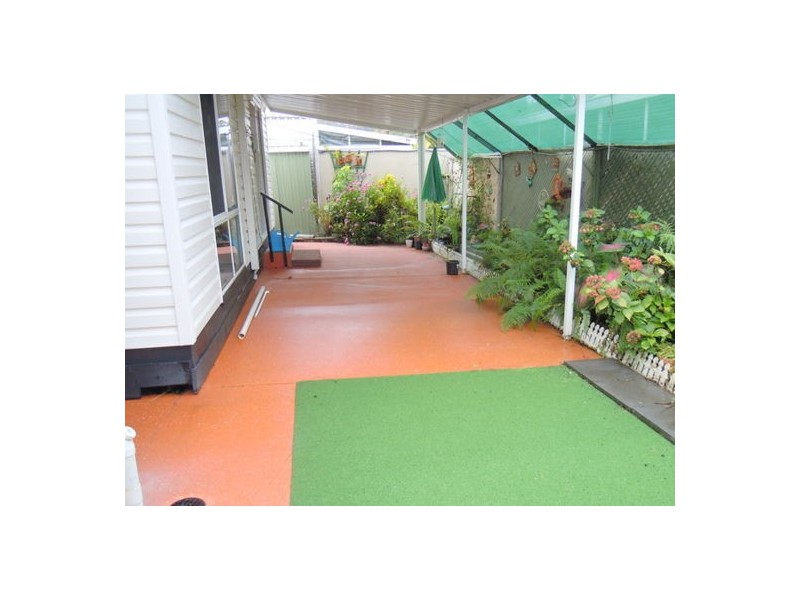 151/192 Piggabeen Road, Tweed Heads West NSW 2485