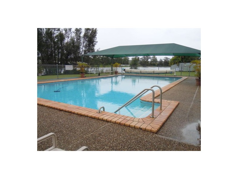 151/192 Piggabeen Road, Tweed Heads West NSW 2485