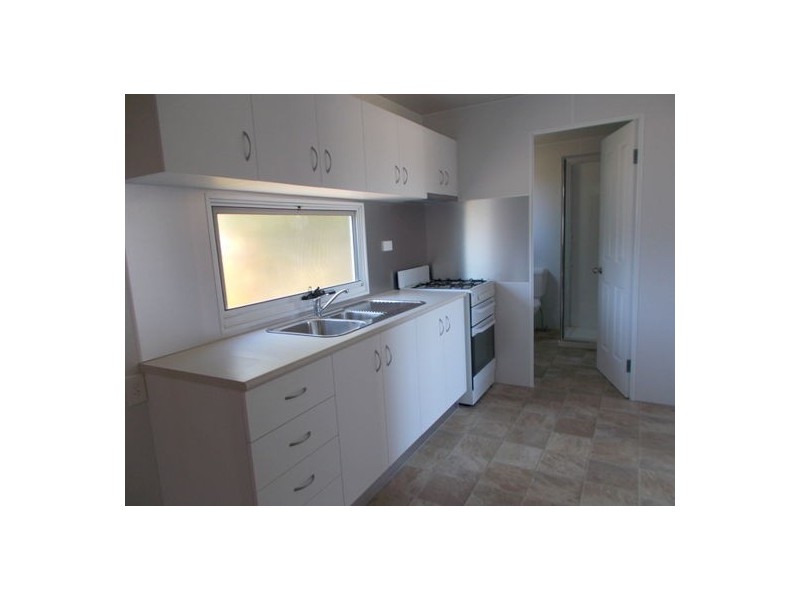 56/37 Chinderah Bay Drive, Chinderah NSW 2487