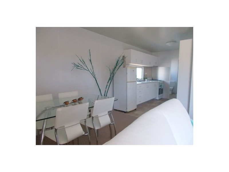 56/37 Chinderah Bay Drive, Chinderah NSW 2487