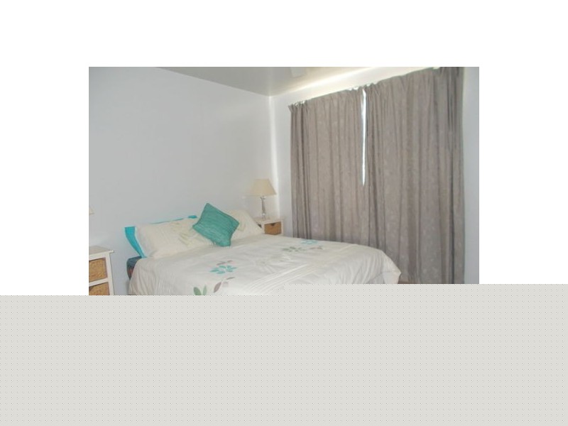 56/37 Chinderah Bay Drive, Chinderah NSW 2487