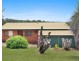 70 Peninsula Drive, Bilambil Heights NSW 2486